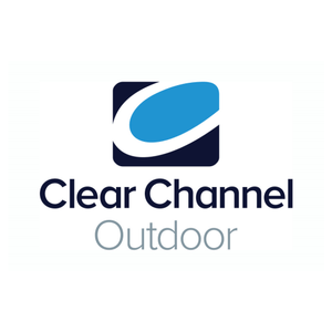 Clear Channel Outdoor logo